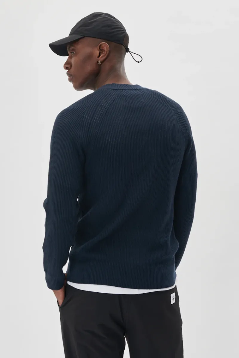 Matinique MAjobo M73 Pullover Sale