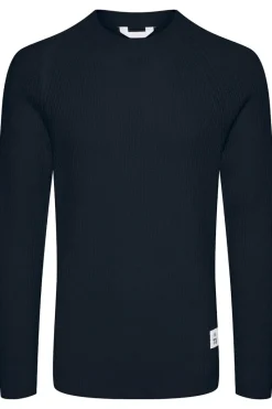Matinique MAjobo M73 Pullover Sale