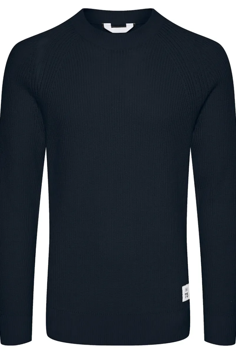 Matinique MAjobo M73 Pullover Sale