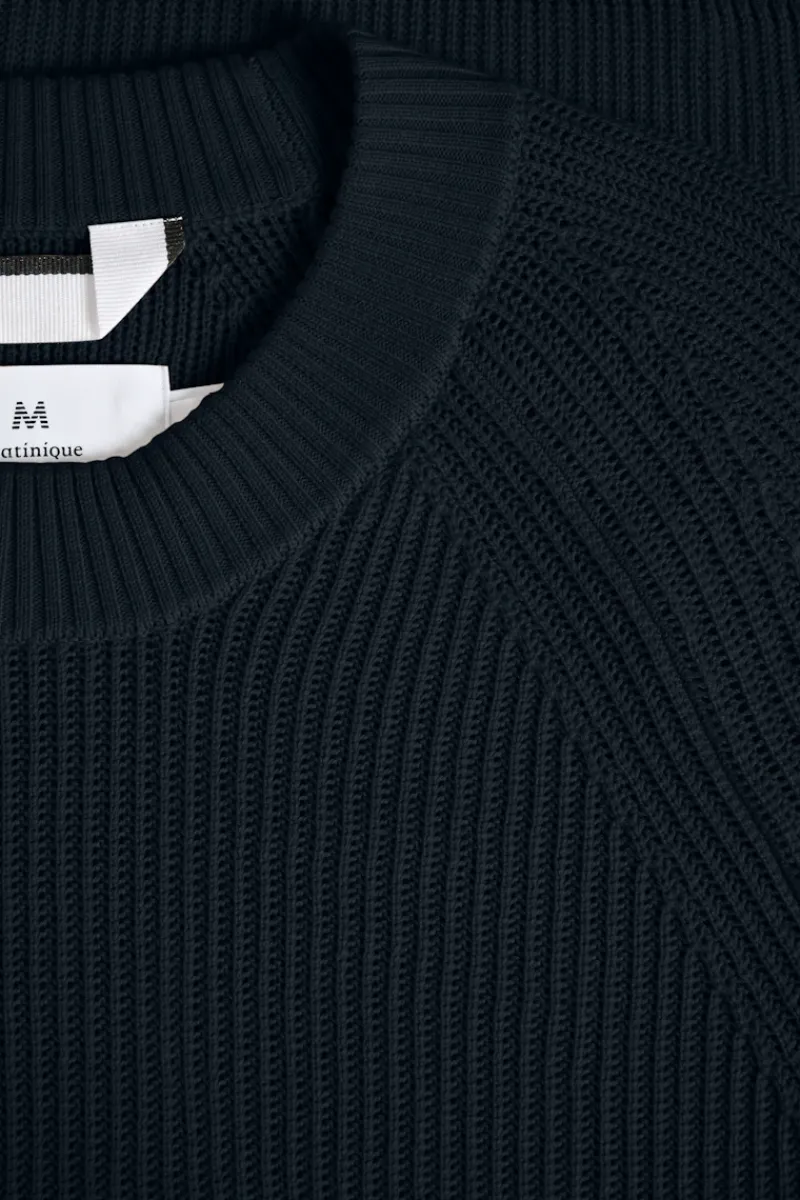 Matinique MAjobo M73 Pullover Sale