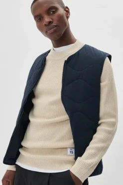 Matinique MAjobo M73 Pullover Best