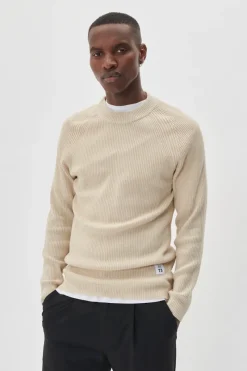 Matinique MAjobo M73 Pullover Best