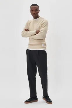 Matinique MAjobo M73 Pullover Best