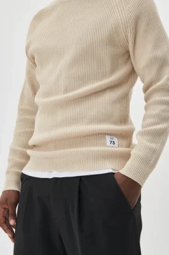 Matinique MAjobo M73 Pullover Best