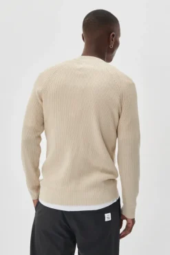Matinique MAjobo M73 Pullover Best
