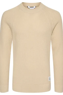 Matinique MAjobo M73 Pullover Best