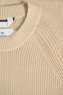 Matinique MAjobo M73 Pullover Best