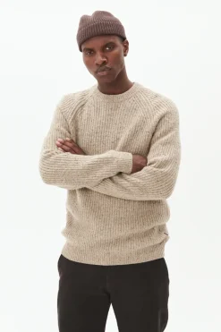 Matinique MAjobo Pullover Fashion