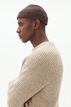 Matinique MAjobo Pullover Fashion