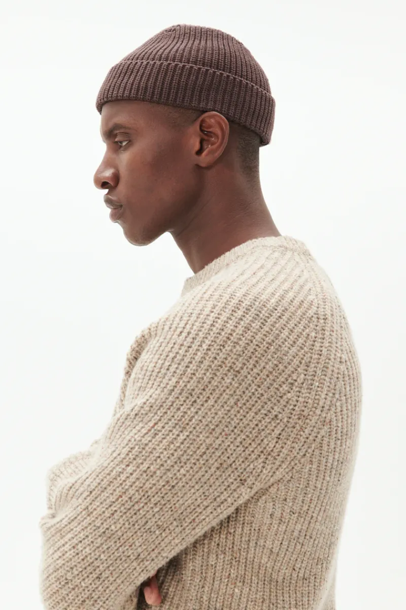 Matinique MAjobo Pullover Fashion