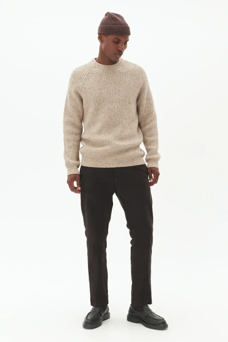 Matinique MAjobo Pullover Fashion