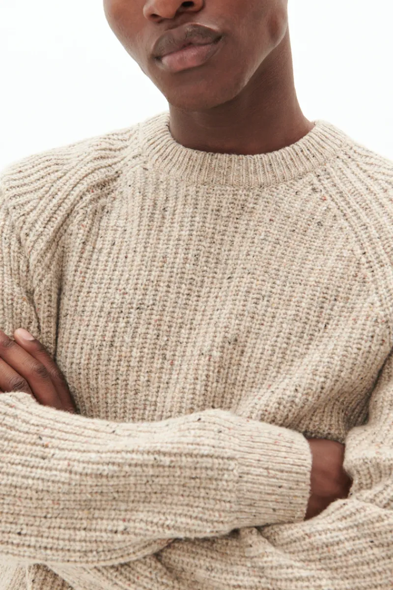 Matinique MAjobo Pullover Fashion