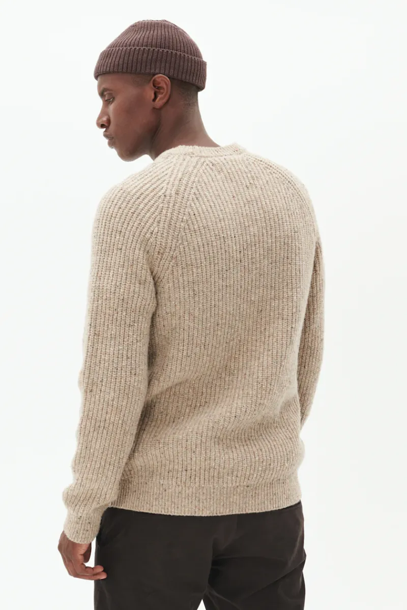 Matinique MAjobo Pullover Fashion