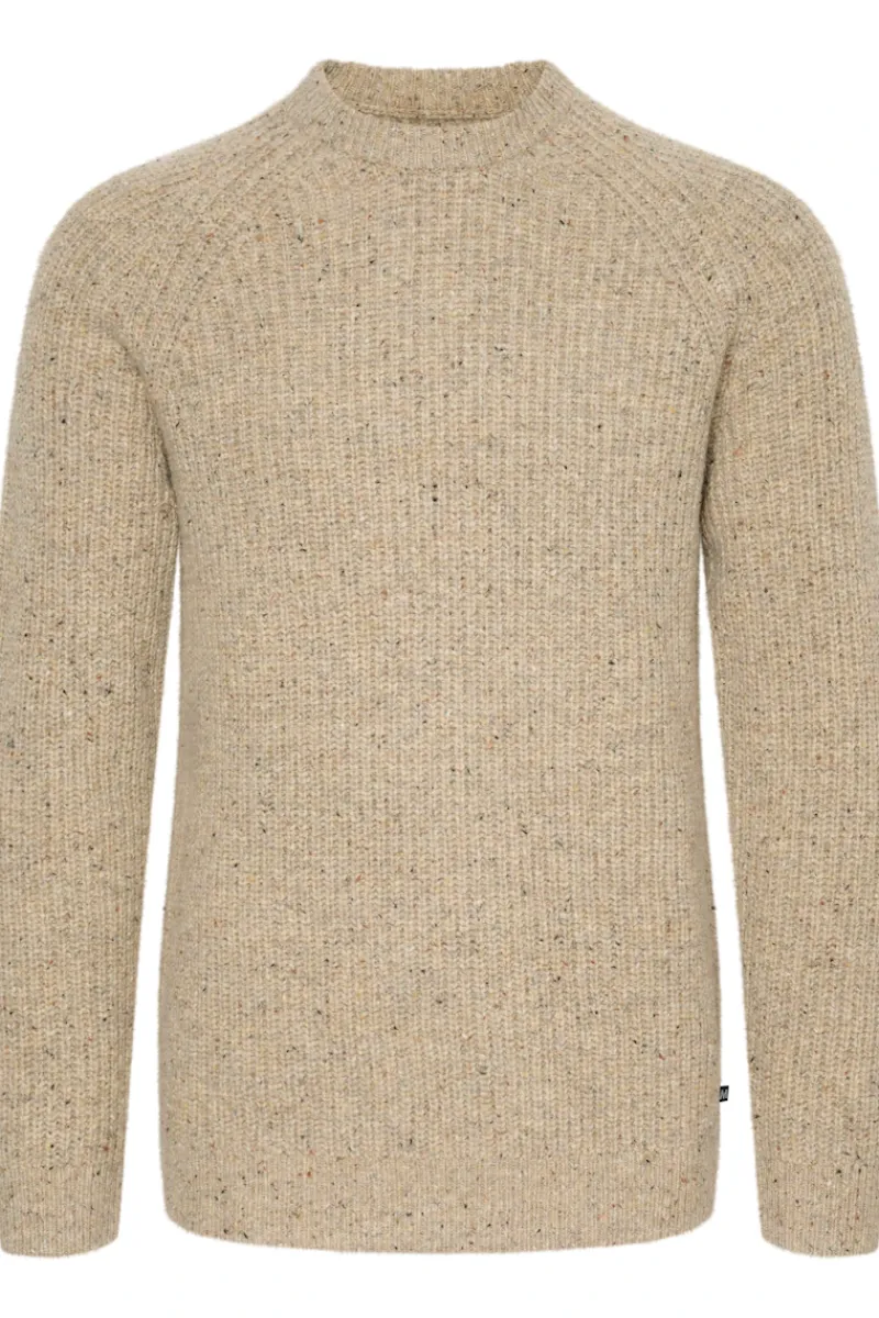 Matinique MAjobo Pullover Fashion