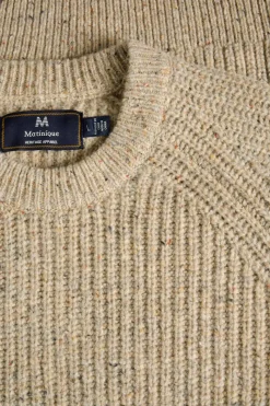 Matinique MAjobo Pullover Fashion