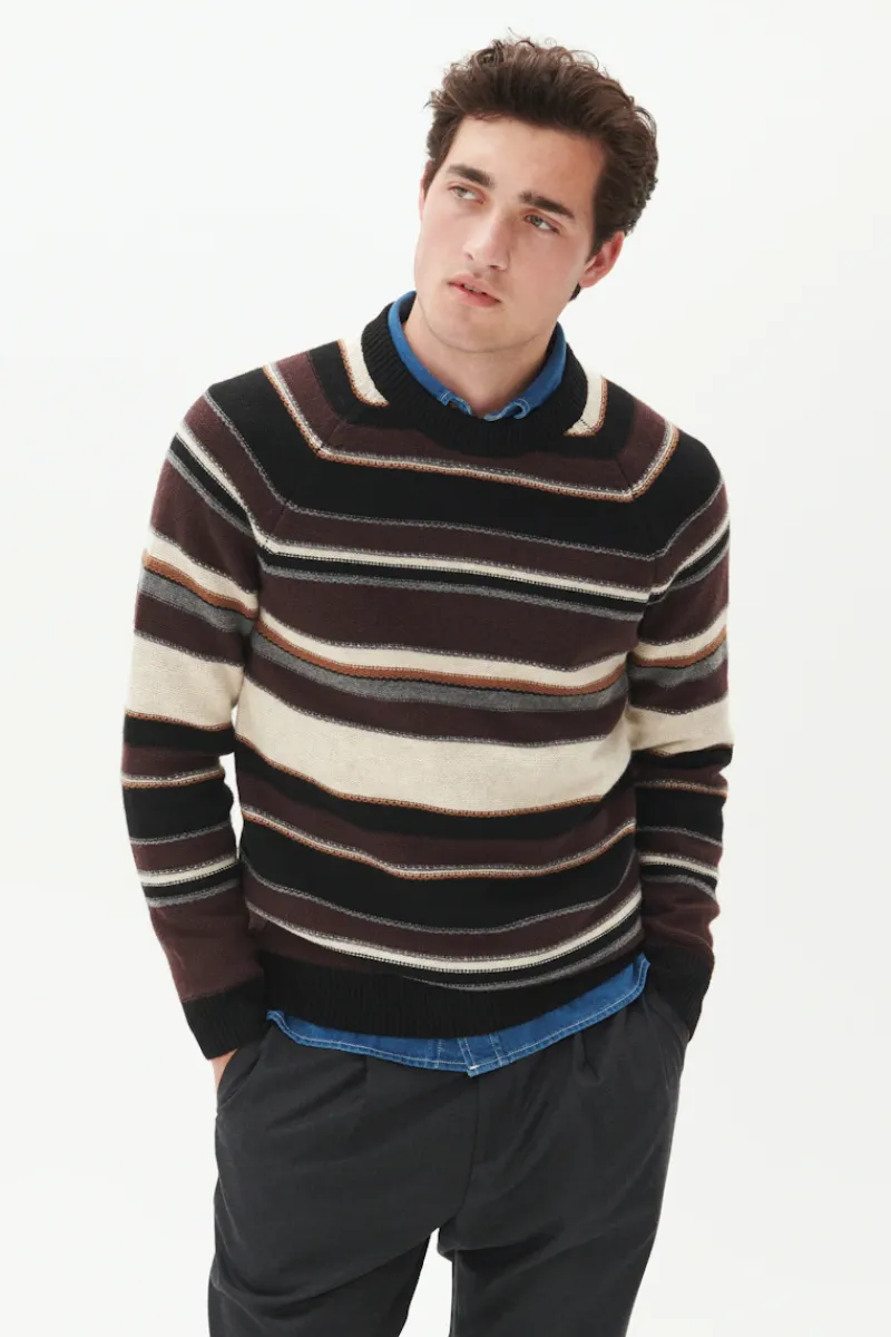 Matinique MAjobo Pullover Hot