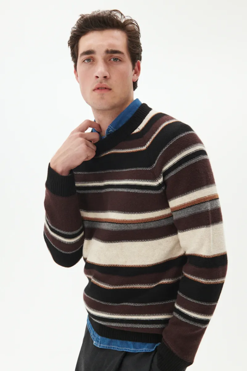 Matinique MAjobo Pullover Hot