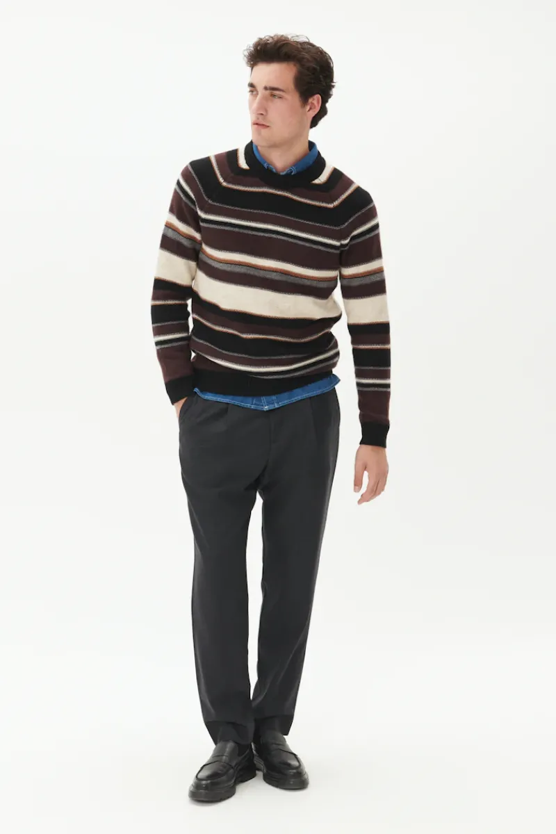 Matinique MAjobo Pullover Hot