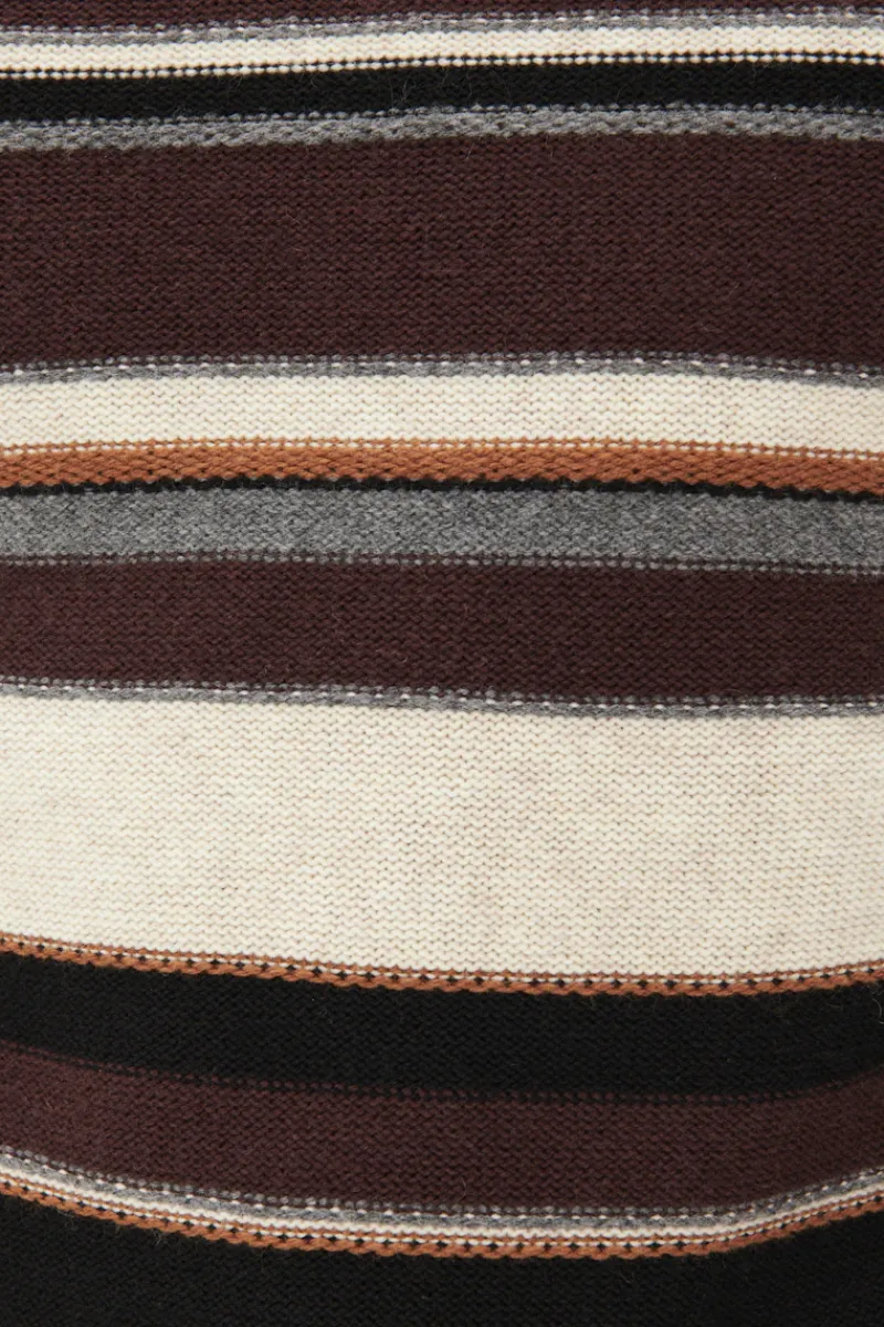 Matinique MAjobo Pullover Hot