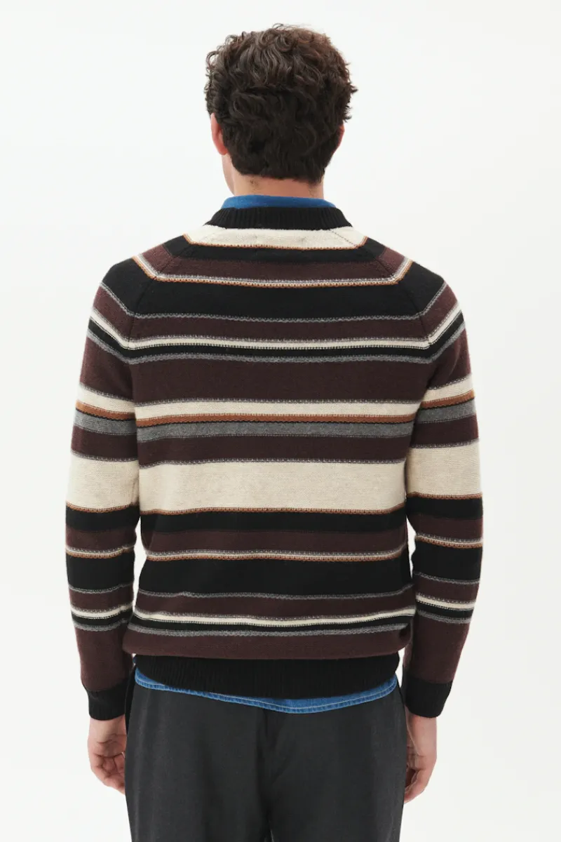Matinique MAjobo Pullover Hot