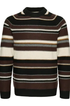 Matinique MAjobo Pullover Hot