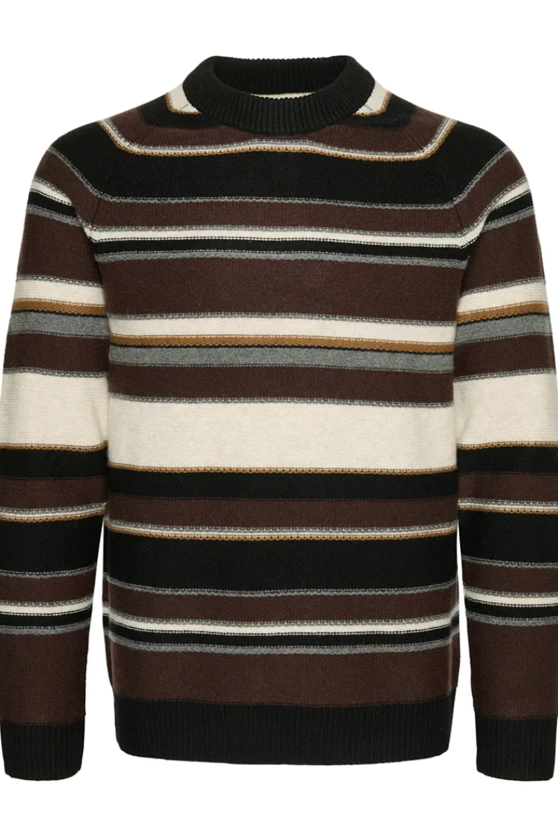 Matinique MAjobo Pullover Hot