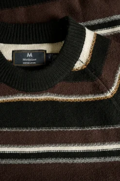 Matinique MAjobo Pullover Hot