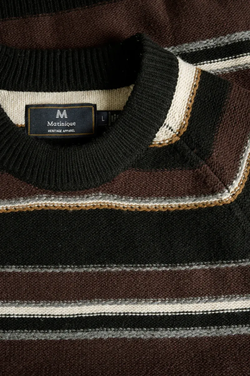 Matinique MAjobo Pullover Hot