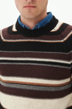 Matinique MAjobo Pullover Hot