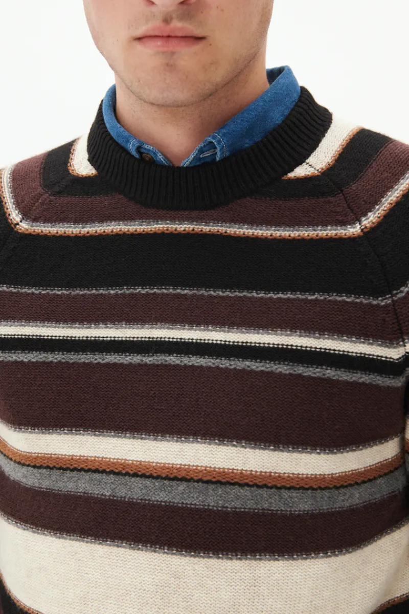 Matinique MAjobo Pullover Hot