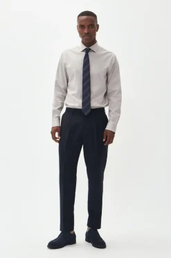 Matinique MAJohannes Lädskor Fashion