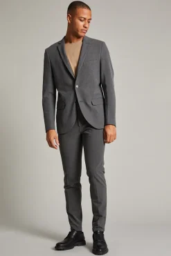 Matinique MAjonathan Blazer Online