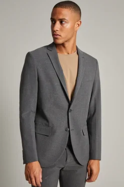 Matinique MAjonathan Blazer Online