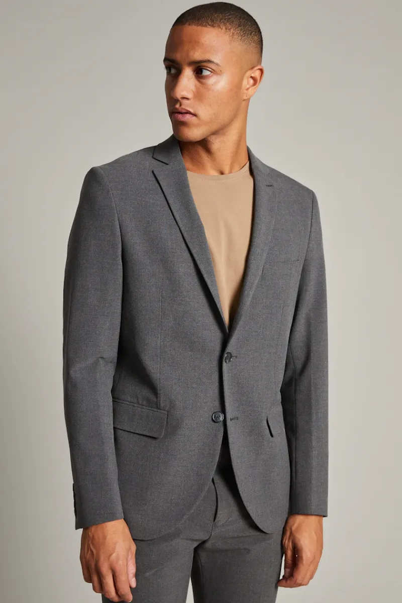 Matinique MAjonathan Blazer Online