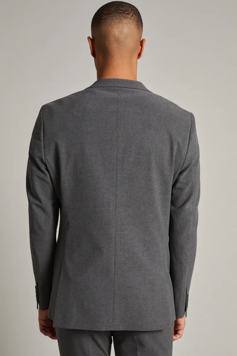 Matinique MAjonathan Blazer Online