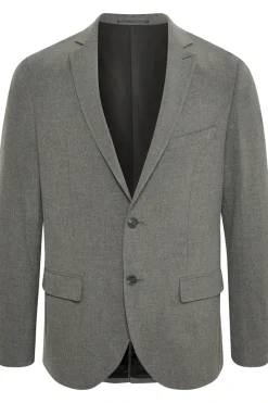 Matinique MAjonathan Blazer Online