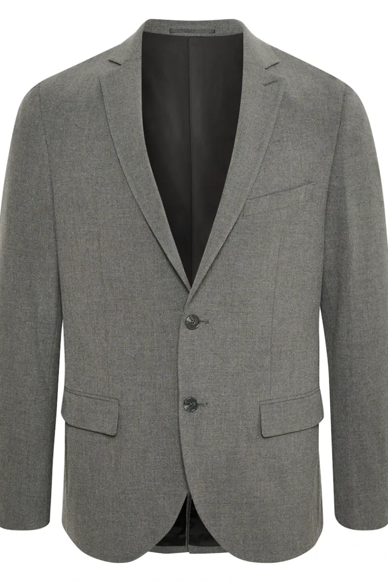 Matinique MAjonathan Blazer Online