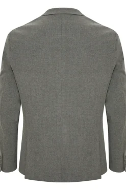 Matinique MAjonathan Blazer Online