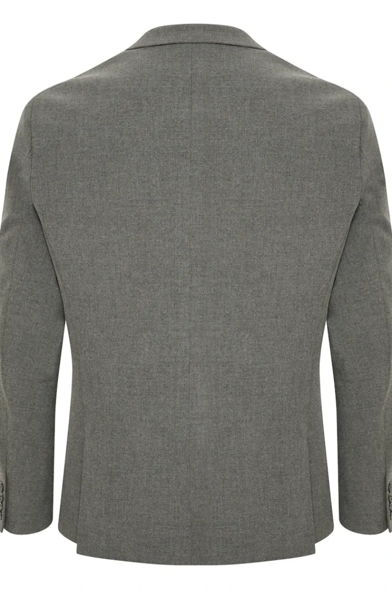Matinique MAjonathan Blazer Online