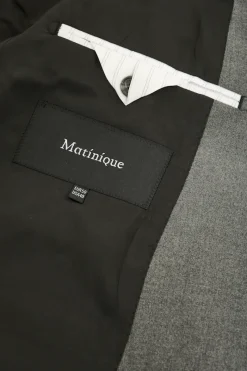 Matinique MAjonathan Blazer Online