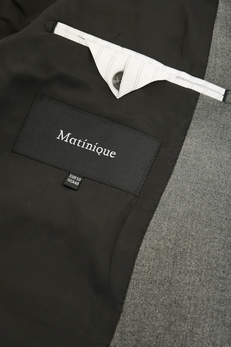 Matinique MAjonathan Blazer Online