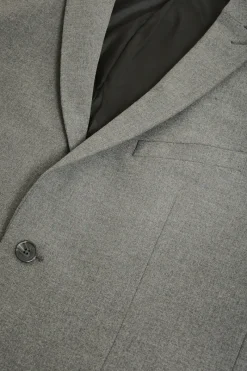 Matinique MAjonathan Blazer Online