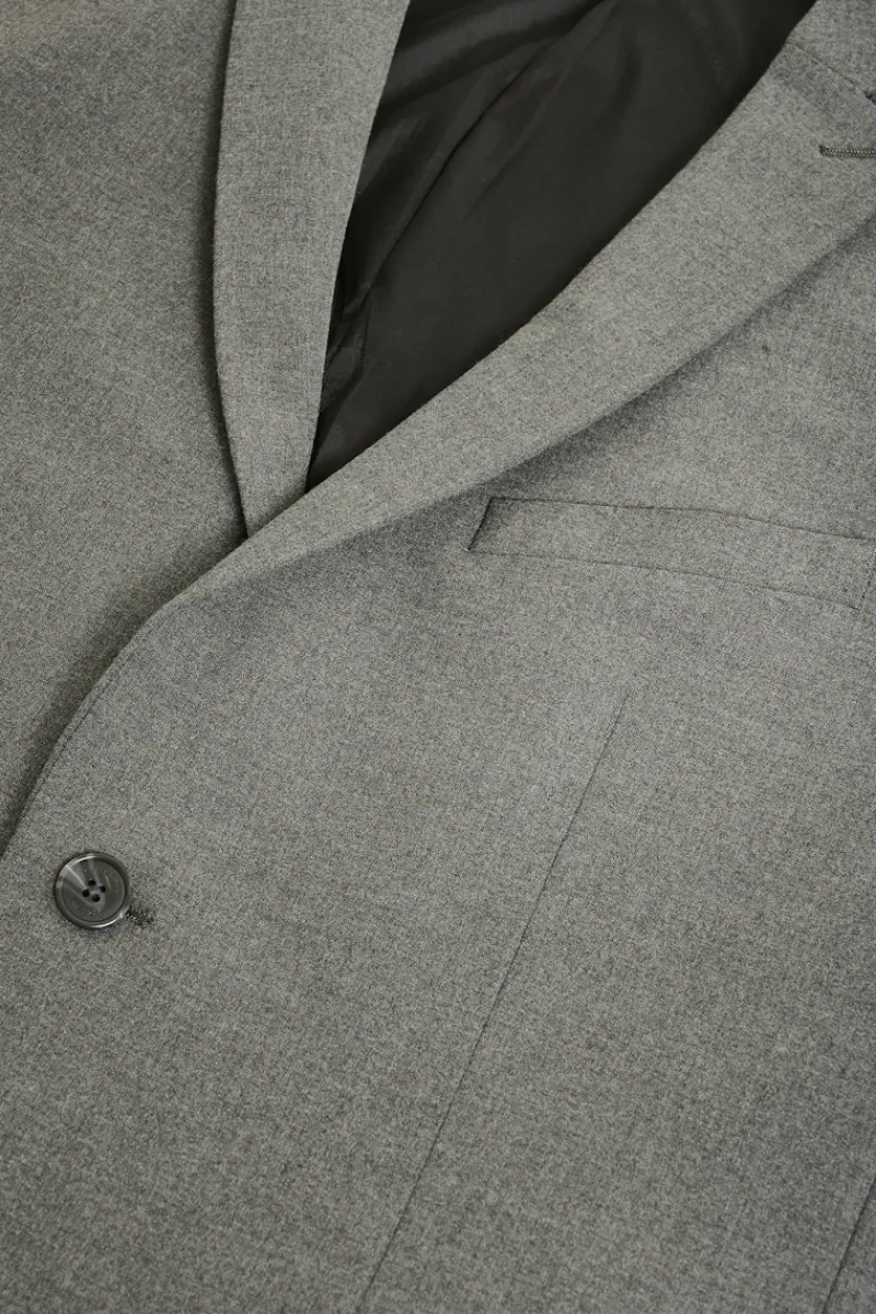 Matinique MAjonathan Blazer Online