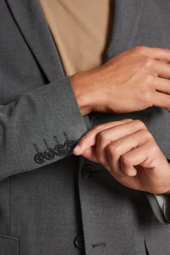 Matinique MAjonathan Blazer Online