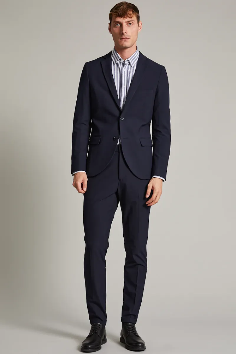 Matinique MAjonathan Blazer Clearance