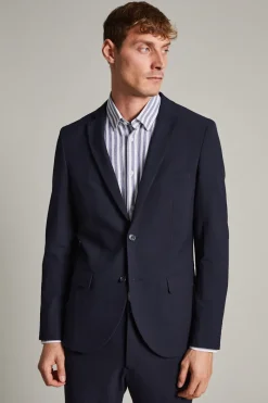 Matinique MAjonathan Blazer Clearance