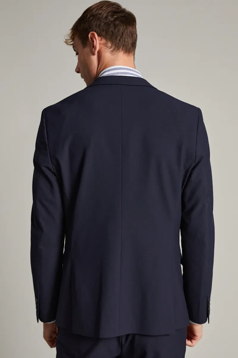 Matinique MAjonathan Blazer Clearance