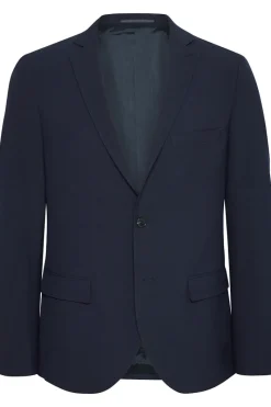 Matinique MAjonathan Blazer Clearance