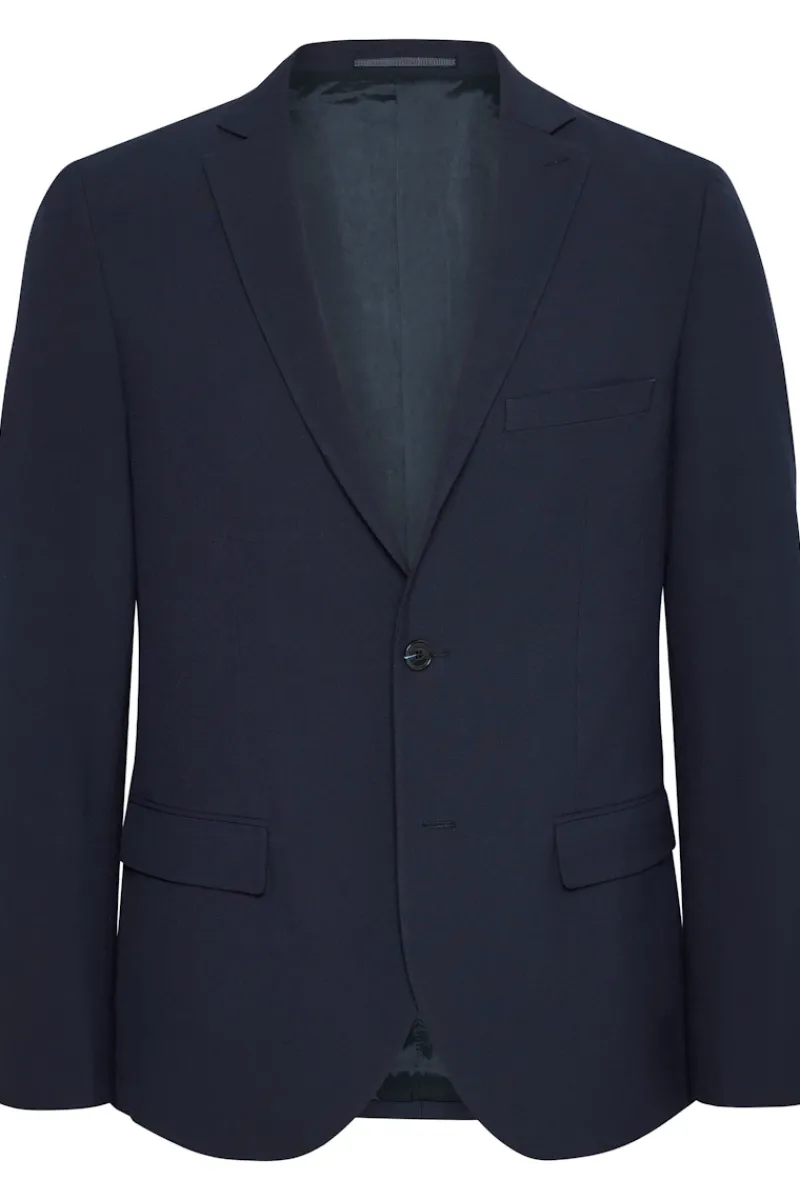 Matinique MAjonathan Blazer Clearance