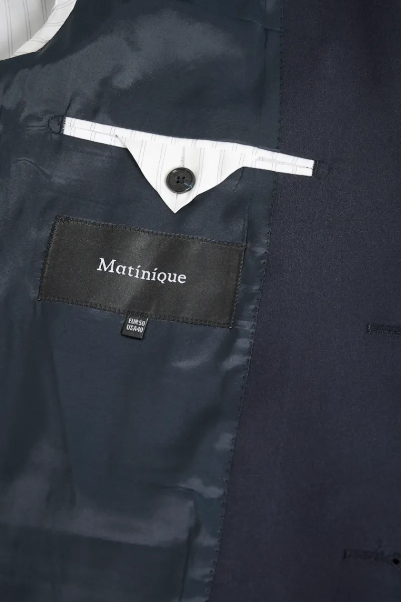 Matinique MAjonathan Blazer Clearance
